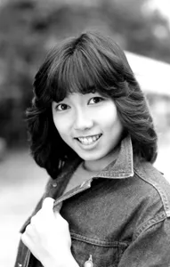 井丸ゆかりのプロマイド